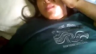 804 india porn videos